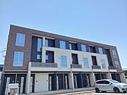 パジェール・アン 2階 築11年8ヶ月の賃貸物件