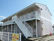 エスポワール鎌倉 1階 築31年7ヶ月の賃貸物件