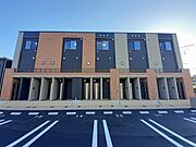 アネモスヒルズ姫路早瀬I 1階 築2年の賃貸物件