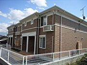 北条町駅より徒歩11分 2階 築18年7ヶ月の賃貸物件