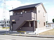 大塩駅より徒歩1分 1階 築24年8ヶ月の賃貸物件