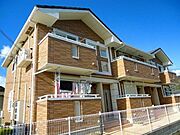 パッソ神田3 2階 築16年1ヶ月の賃貸物件