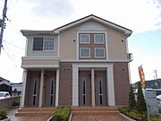 スモールヴィレッジ 1階 築16年8ヶ月の賃貸物件