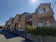 シエル・リビエール 1階 築21年3ヶ月の賃貸物件