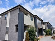 亀山駅より徒歩17分 2階 築5年4ヶ月の賃貸物件