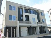 ラフォーレ 3階 築12年2ヶ月の賃貸物件