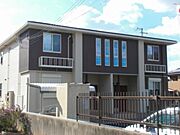 アルマーセン 2階 築15年の賃貸物件