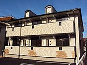 京口駅より徒歩4分 1階 築16年3ヶ月の賃貸物件