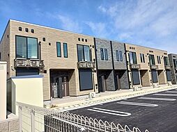 モルゲン・チェーロ