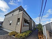 はりま勝原駅よりバス12分 徒歩1分 2階 築12年5ヶ月の賃貸物件