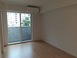 さざんか 103 1階1LDKのリビング/ダイニング