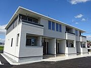 北条町駅より徒歩14分 1階 築6年2ヶ月の賃貸物件