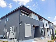 ひめじ別所駅より徒歩6分 1階 新築の賃貸物件