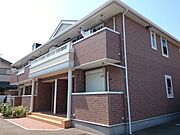 モンテローザ 1階 築15年7ヶ月の賃貸物件