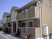 本竜野駅より徒歩3分 1階 築19年3ヶ月の賃貸物件