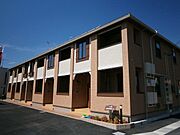 アプローズB 1階 築12年2ヶ月の賃貸物件