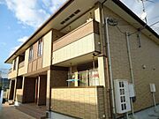 香呂駅より徒歩5分 1階 築16年2ヶ月の賃貸物件