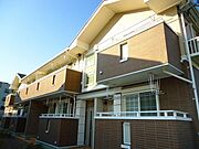 播磨高岡駅より徒歩13分 1階 築16年8ヶ月の賃貸物件