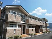 New和田ハイツ A 1階 築15年7ヶ月の賃貸物件