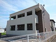 サニーコート 2階 築11年8ヶ月の賃貸物件