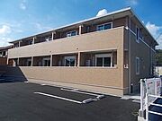 はりま勝原駅より徒歩9分 1階 築8年4ヶ月の賃貸物件