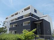 東姫路駅より徒歩11分 3階 築7年6ヶ月の賃貸物件