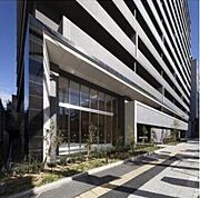 姫路駅より徒歩4分 3階 築7年3ヶ月の賃貸物件