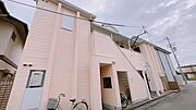 京口駅より徒歩7分 2階 築36年8ヶ月の賃貸物件