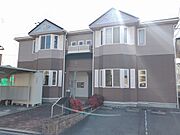 スカイドリーム 1階 築22年の賃貸物件