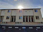 山陽網干駅より徒歩19分 1階 築3年の賃貸物件