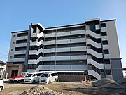 福崎駅より徒歩23分 1階 新築の賃貸物件