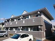 サンフレッチェ南条Ｂ棟 1階 築29年の賃貸物件