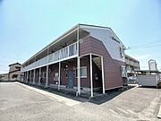 姫路駅よりバス16分 徒歩1分 2階 築33年6ヶ月の賃貸物件