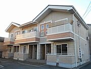 サニーパレスＡ棟 1階 築22年1ヶ月の賃貸物件