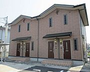 網干駅より徒歩15分 1階 築18年3ヶ月の賃貸物件