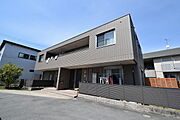 溝口駅より徒歩2分 2階 築14年4ヶ月の賃貸物件