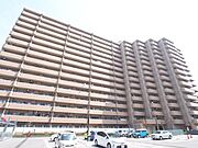 播磨高岡駅より徒歩11分 12階 築35年3ヶ月の賃貸物件