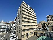 リッチ・キャッスルパート１ 2階 築18年8ヶ月の賃貸物件