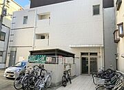 姫路駅より徒歩4分 8階 築10年8ヶ月の賃貸物件