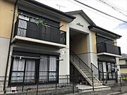フォーレス佐土Ｂ棟 1階 築27年6ヶ月の賃貸物件