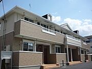 福崎駅より徒歩3分 1階 築15年の賃貸物件