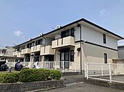 姫路駅より徒歩25分 2階 築31年2ヶ月の賃貸物件