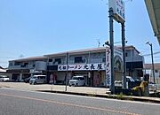 曽根駅より徒歩15分 2階 築34年5ヶ月の賃貸物件