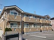 アルモニーＮＡＯ 1階 築19年の賃貸物件