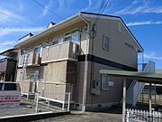 アリビラ２ 1階 築31年10ヶ月の賃貸物件