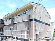アリビラ２ 1階 築32年4ヶ月の賃貸物件