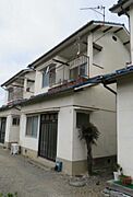 播磨高岡駅よりバス13分 徒歩11分 1階 築53年8ヶ月の賃貸物件