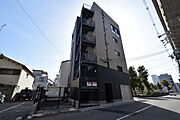 姫路駅より徒歩5分 3階 築5年1ヶ月の賃貸物件