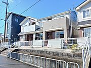 福崎駅より徒歩35分 1階 築23年5ヶ月の賃貸物件