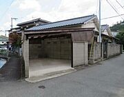 余部駅より徒歩8分 1階 築60年2ヶ月の賃貸物件